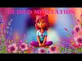 "Journey Within: How to Manifest Love in the Midst of Sleep! 😴❤️"