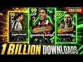 Open Epic 30 Box | ៣០ ប្រអប់ 🎁💥