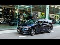 2020 Honda Shuttle 1.5 G - VINCAR