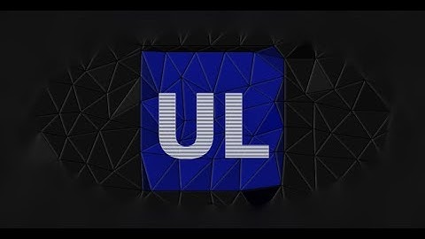 Ultimative Locomotion System Overwiew