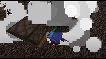 404: Mechanists Video Not Found