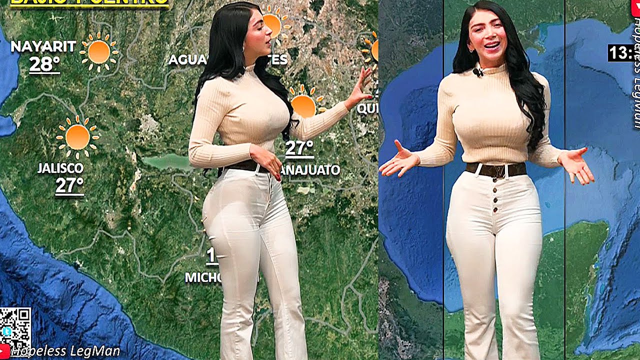 Bella Osorio 2023 Feb 28