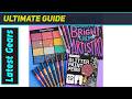 `ARTISTRO 12 Glitter Paint Pens: Your Crafts Just Got a Major Upgrade