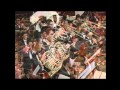 Happy Birthday Theme and Varietions arr. by Wiwi Kuan and Tao-Yang Chou and P. Heidrich - MNDSO