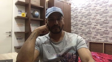 Selenium & Automation Interview Preparation - By Naveen AutomationLabs