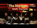 The rhythms  mofo koranti full album 2009
