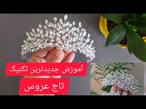 تصویری: 4 روش برای ساختن لباس های پیراهنی با رنگ آمیزی غذا