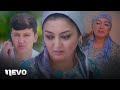 Umrbek Ro Zmetov Farzandsizga Farzand Ber Official Music Video Umrbek Ro Zmetov Farzandsizga Farzand Ber Official Music Video