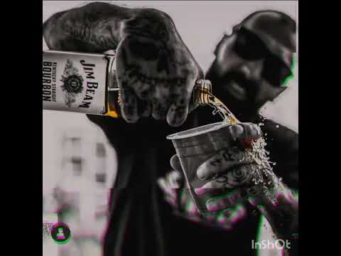 سكران مانيش نصحا يبغوها بيا طايحا