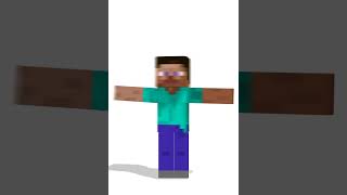 Steve Helicopter Meme