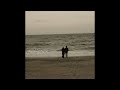 [free] wave to earth x joji x indie type beat - "ambience"