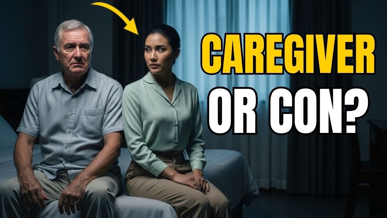 How a Beautiful Stranger in Thailand Left Me in Debt for a Lifetime!