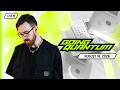 🔴 DRUM & BASS MIX // GOING QUANTUM LIVESTREAM // AUGUST 18, 2026