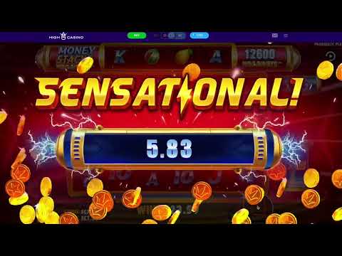 777 Casino Games Withdrawal | 777 Casino Game | 777 Casino Glot Machine Withdrawal