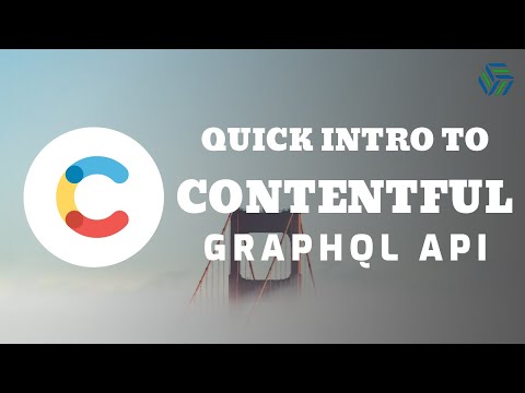 Contentful CMS: The