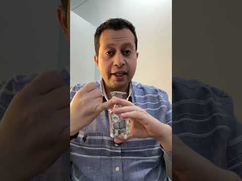 عطور العربية للعود عطر سلطاني