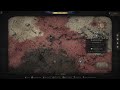 Path of exile2 Titan leveling act1😒😒🔥