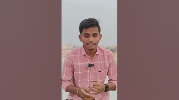 Working of Spark Plug | IC Engine | KiranAutomobile | Spark Plug #ytshorts #sparkplug