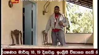 Induwari (97)-18-03-2013-1 Induwari (97)-18-03-2013-1