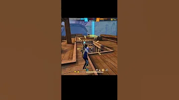 Impossible Shortsfeed 