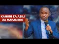 Zijue Kanuni Za Asili Za Mafanikio Ambazo Waliofanikiwa Wanazifuata PR DAVID MMBAGA Zijue Kanuni Za Asili Za Mafanikio Ambazo Waliofanikiwa Wanazifuata PR DAVID MMBAGA