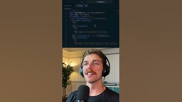 JSX Does What? #webdeveloper #javascript #reactjs  #webdev