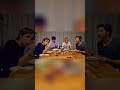 #bts