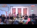 NITIP KANGEN BUAT ANA VIANA