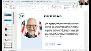 The Rise of Reasonable Cybersecurity