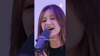 Anggi Marito  Langitku Sendiri  At Oppal 