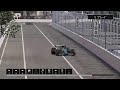 ((43)) F1 24. WORLD RECORD Challenge,