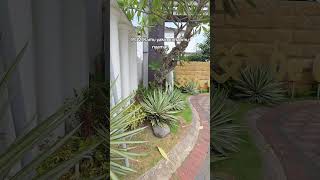#jundanproperty #rumahclustersemarang #rumahidaman #rumahsupermewah #rumah #deghaniaperfectliving