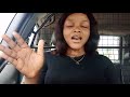 Adele  make you feel my love cover by glowree doing what i love best 