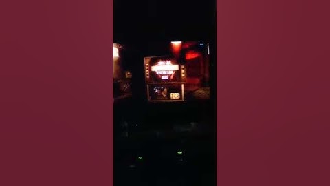 Black ops ray gun glitch by mw3 log