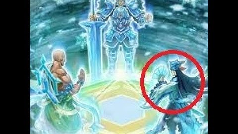 This is how you beat Accesscode Talker