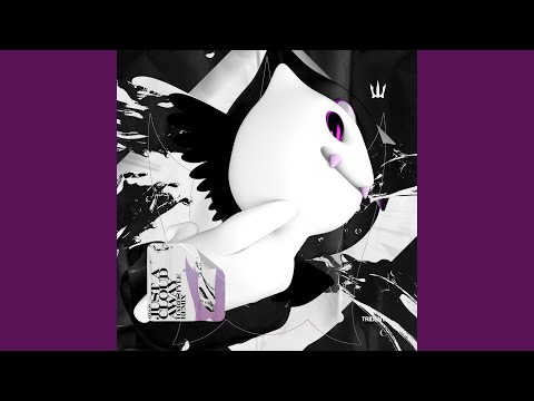 JUST A CLOUD AWAY - HARDSTYLE