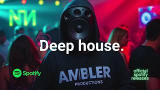 Download Lagu Vibey Deep House Mix 2025 (Spotify Tracks In Description Mix) MP3 Download Lagu Vibey Deep House Mix 2025 (Spotify Tracks In Description Mix) MP3