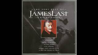 James Last U0026 His Orchestra U0026 Richard Clayderman U0026 Nick Ingman Orchestra  Sacrifice