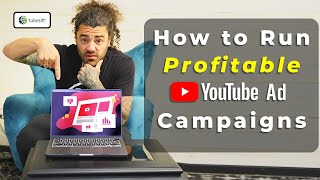 How to Run Profitable YouTube Ad Campaigns screenshot 4