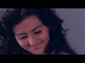 Njan Gandharvan | Superhit Malayalam Full Movie | Nitish Bharadwaj & Suparna Anand