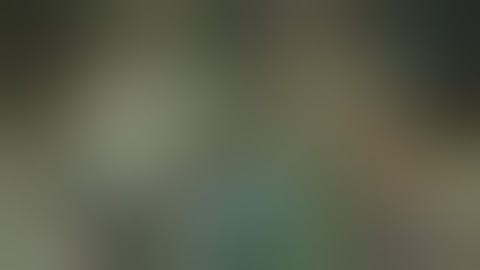 MORE TORKSS Lets Build a Robot Army 2 - Borderlands: The Pre-Sequel (Part 17)