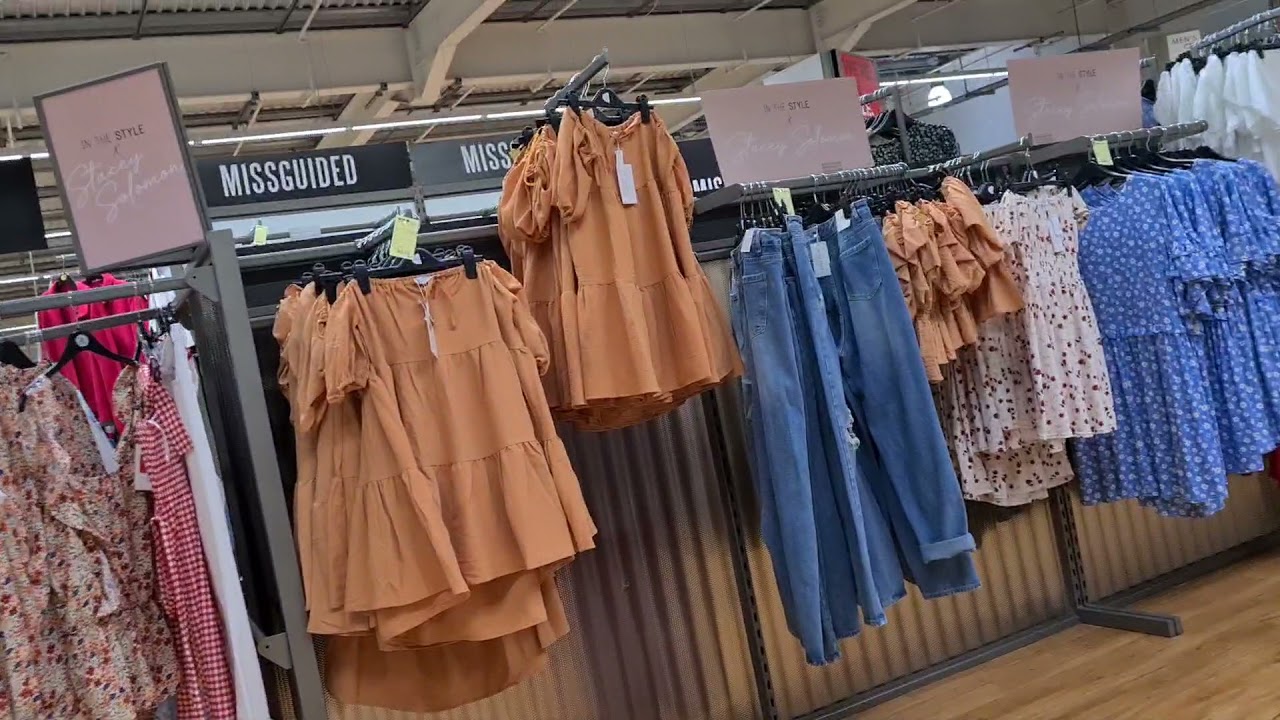 Asda uk price YouTube