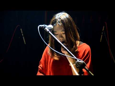 20121109河岸留言洪安妮-發光(七)