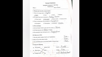 5th-EE-Social science-Term-1-Summative Assessment-Answer key