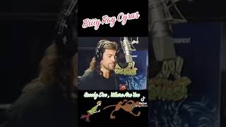 Billy Ray Cyrus Scooby Doo Where Are U Singing