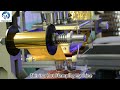 Our glassware factory