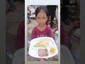 Celebrating Ganesh Chathurthi | Slum Children | Team @CareForLifeCharitableTrust