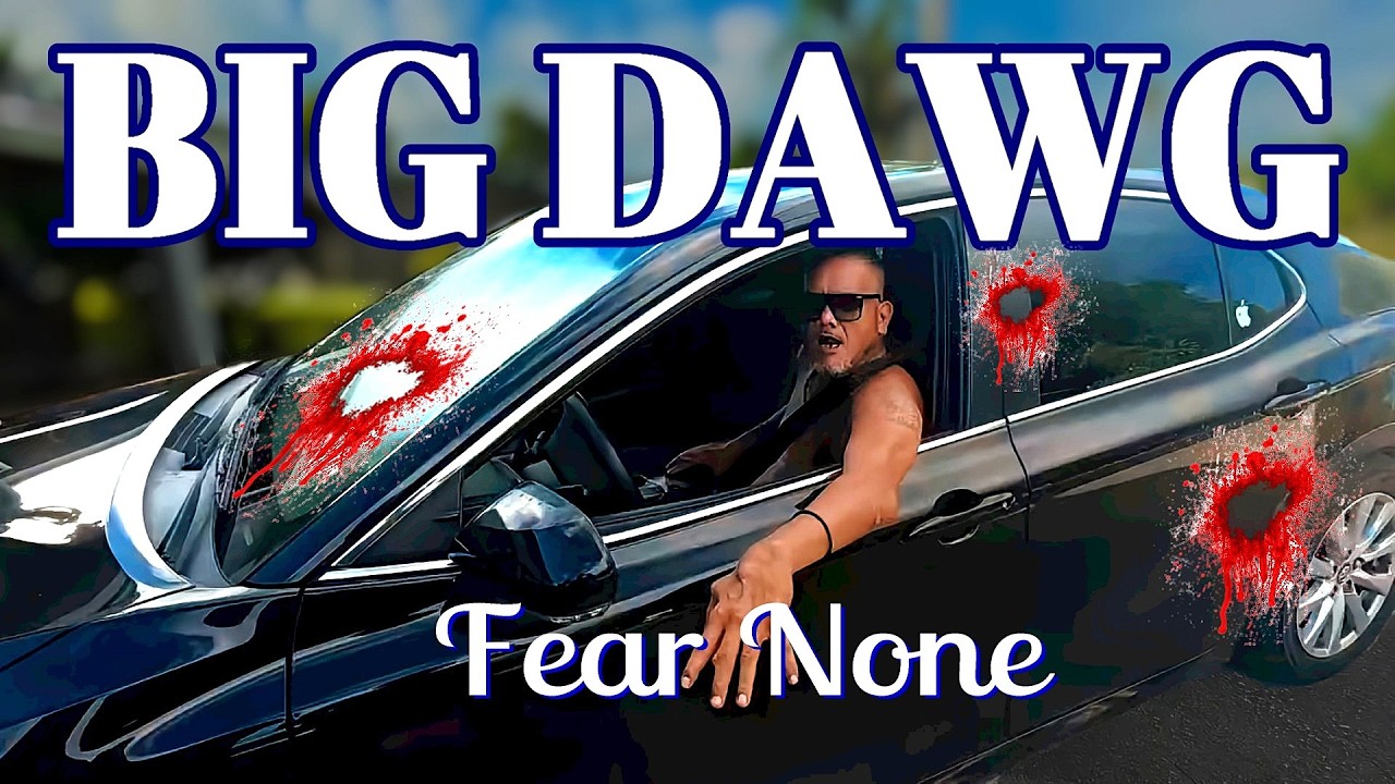 Guam Villages - Talofofo, God's Country 2026