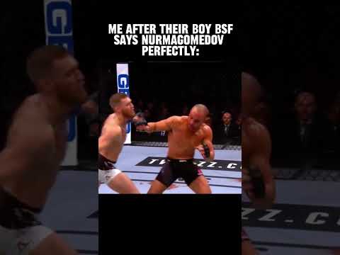 Mystic Mac Strikes