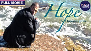 Hope | Full Family Drama Movie